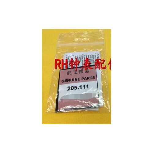 1PCS NEW ETA205.111 E920 033F 205111