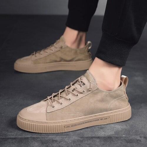 39 for black shoes Sneaker sapato solid mens casual zapatos causal Fashion informales spring mens man Fashionable s canvas Mens