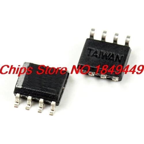 AV101 LM2903 LM293 LM393 LMV393 LT1011 LT1241 LT1243 LT1244 LT1245 LT1619 LT1671 LTC1440 LTC1441 LTC1540 LTC1622 LTC1841 LTC1842