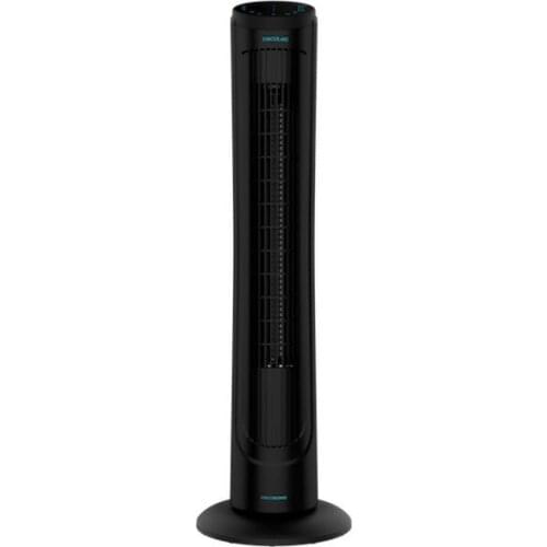 Tower Fan Cecotec Energysilence 9090 45W (Refurbished B)