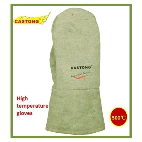 Защитные перчатки CASTONG China At AliExpress