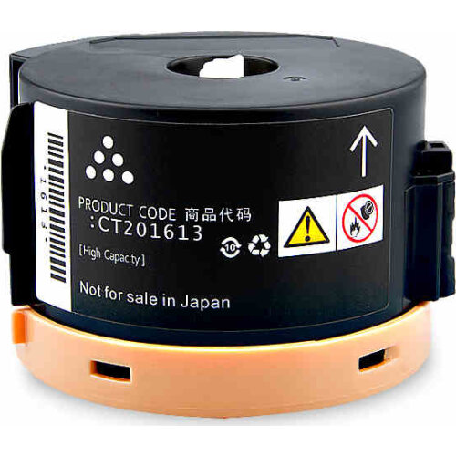 CT201613 compatible toner cartridge for P158b /M158b /M158ab /M158f