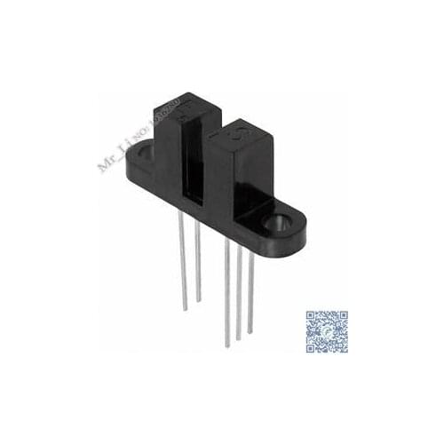 HOA0961-T51 Sensor (Mr_Li)