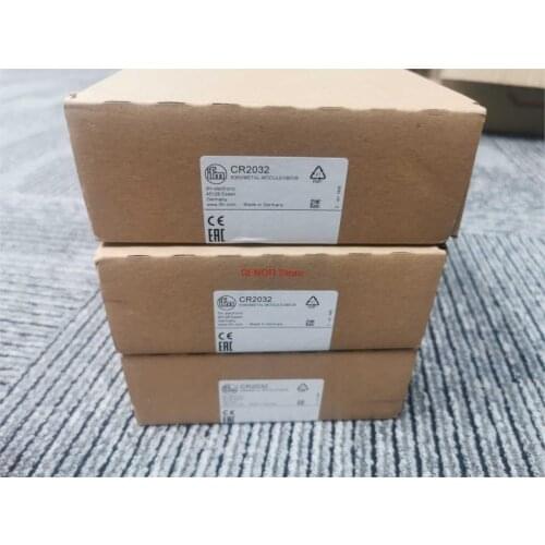 Mail brand new CR2032 controller original nett