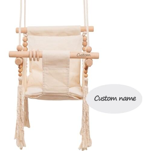 Customized link Private link Take the link separately and do not send any items