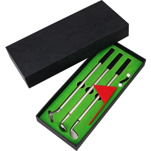 KOFULL Products For Clubs