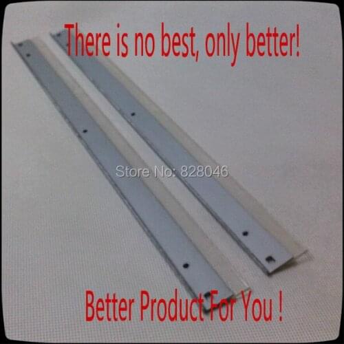 Copier Parts For Ricoh Aficio 1113P 1115P 1118P Drum Cleaning Blade,For Ricoh 1113 1115 1118 Copier Parts Drum Wiper Blade,10PCS