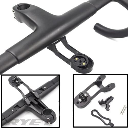 2022 H31 Bike Computer Stand Bicycle Code Table Frame One Special Code Table Frame Table