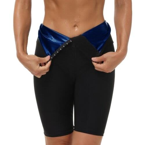 LILVIGOR Women's Travel Shorts