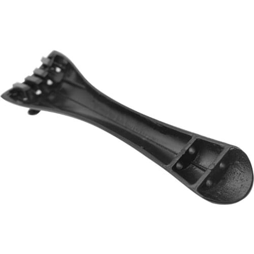 High Quality Cello Tailpiece Metal Tailpiece for string Instruments Parts