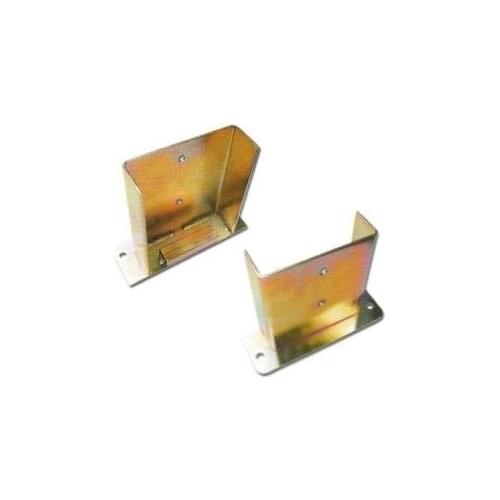 MINUTEX Radio Parts