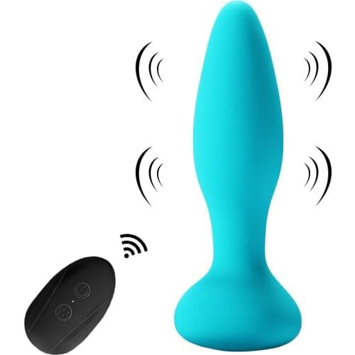 Multi-speed Wireless Remote Control Vibrating Egg Vibrator Women Waterproof Bullet G-spot Clitoral Massager Adult Game Sex Toy