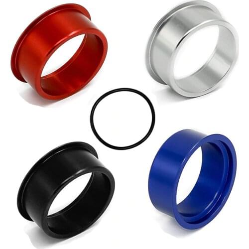 Крышки бензобаков MotoParty China At AliExpress