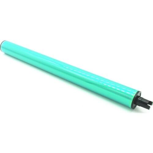 New opc drum For Samsung CLP-680 680DW 680DN CLX-6260FR 6260FD 6260FW 6260ND CLT-K506S M506S Y506S 506S K506L C506L M506L Y506L