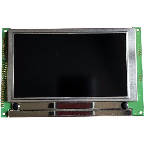 5.7-inch 320*240 LCD Screen Display Panel For SP14N002 TFT