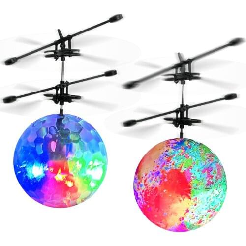 Высокотехнологичные игрушки Pimpimsky China At AliExpress