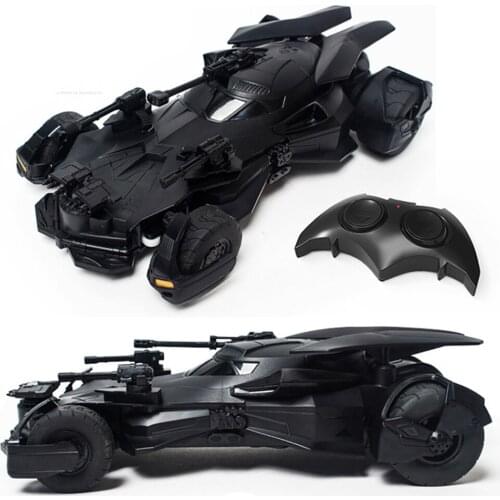 RC Car 2.4 GHz 1:18 Ratio Realistic Car Toys Climb Ceiling Climb Across the Wall Remote Control Children Toy Car Model Kids Gift