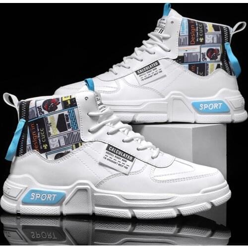 Скейтборды Sponge Mice China At AliExpress