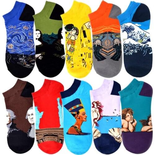 Масляные краски Stephy Loi China At AliExpress