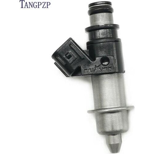 TANGPZP Fuel Injectors