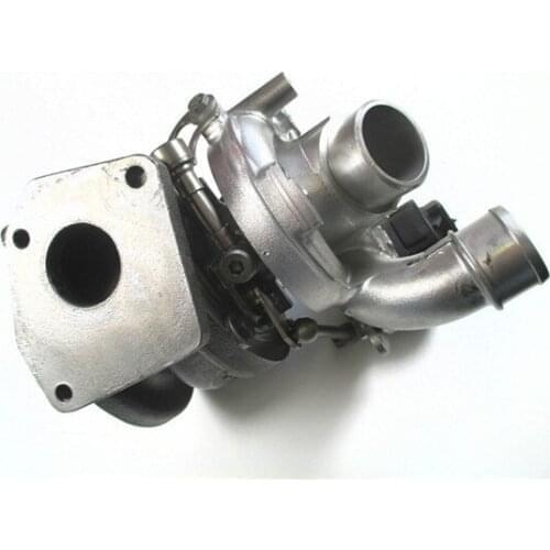Turbo factory direct price BV39 54399880063 54399880112 turbocharger