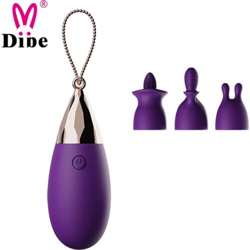 Vibrating Egg Powerful G Spot Vibrator Small Bullet Clitoris Stimulator Adult Sex Toys For Women Sex Products Intimate Goods,37