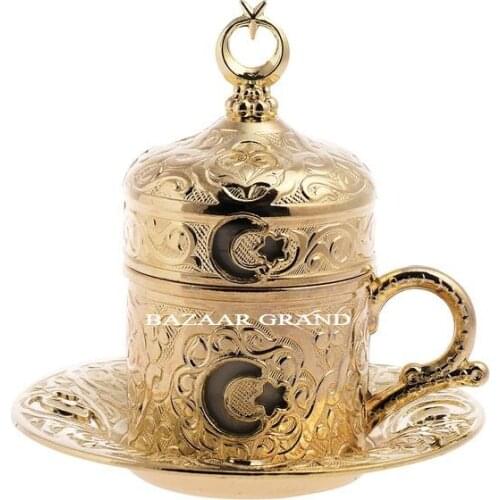 HIGH QUALITY COFFEE BREAKER WITH LIGHTNING COLORS PATTERNED WEDDING GIFTS GREAT PRESENTATIONS WITH YOUR AWESOME DECOR FRE E SHİİ