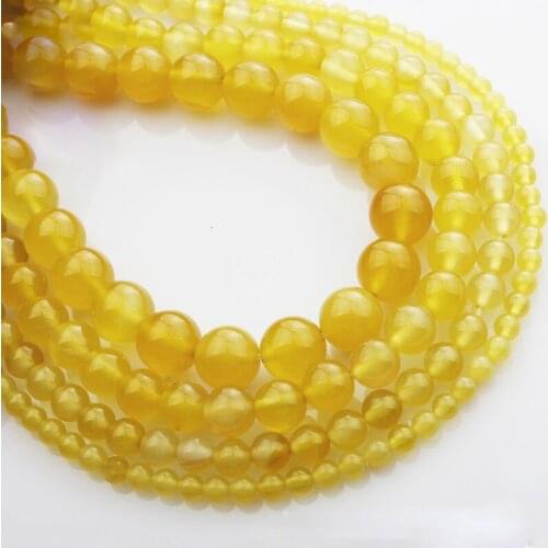 Желтые браслеты Weargolsil China At AliExpress