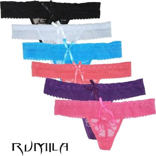 Cotton Womens Sexy Thongs G-string Underwear Panties Briefs For Ladies T-back,Free Shiping 2pcs/Lot,223