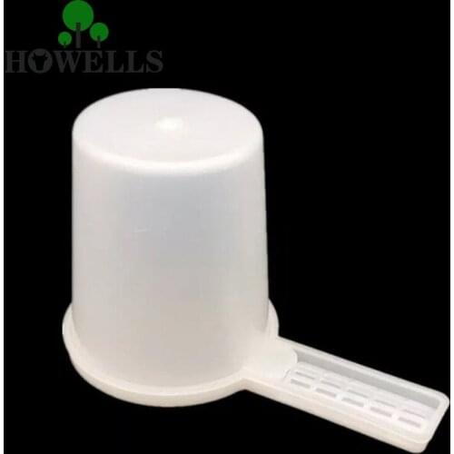 10 Beekeeping Tools Bee drinking 518 Drinking fountains Nest door Beehive White Large bee drinking Wholesale