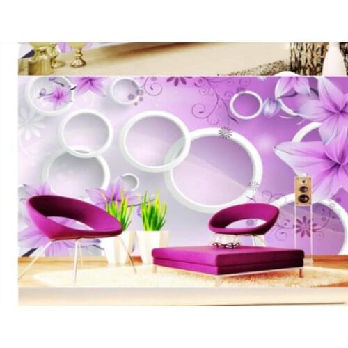 3d wallpaper Retro old European style 3D brick wall car graffiti large murals photo 3d wallpaper classic wallpaper for walls