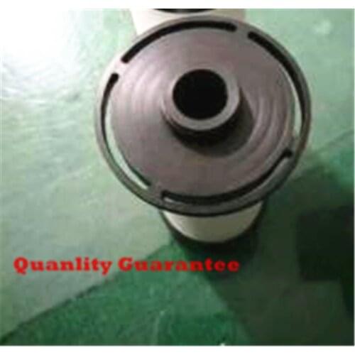 85565943 85565950 85565968 85565976 Pipeline Filter Element for Ingersoll-Rand Screw Air Compressor Parts F1155