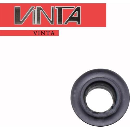 Free shipping THE BEST QUALITY RDMT10T3MOTN JP4005 62° CNC TUNGSTEN CARBIDE INSERTS LATHER CUTTER 10PCS/LOT