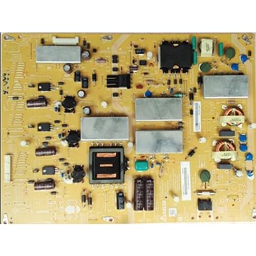 POWER SUPPLY DPS-162KP RUNTKA935WJQZ For SHARP LCD-70LX840A