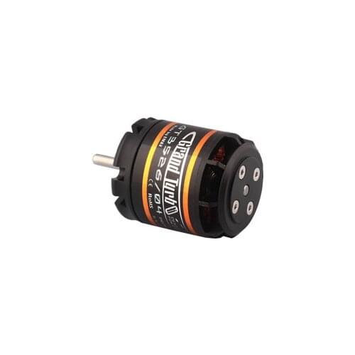 Emax Orignal GT2826 860KV 1090KV 710KV Borstelloze Motor Voor Fix Vleugel Drone Rc Vliegtuig Gt Serie