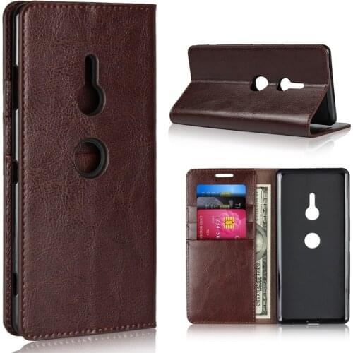 Чехлы для телефонов Sony Xperia XZ3 Gxxcax China At AliExpress