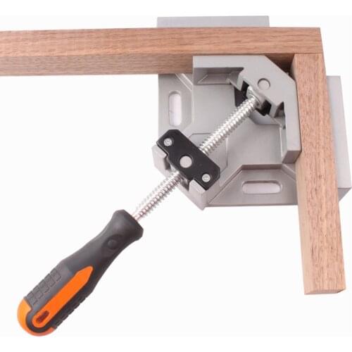 Накладки на углы Hokerbat China At AliExpress