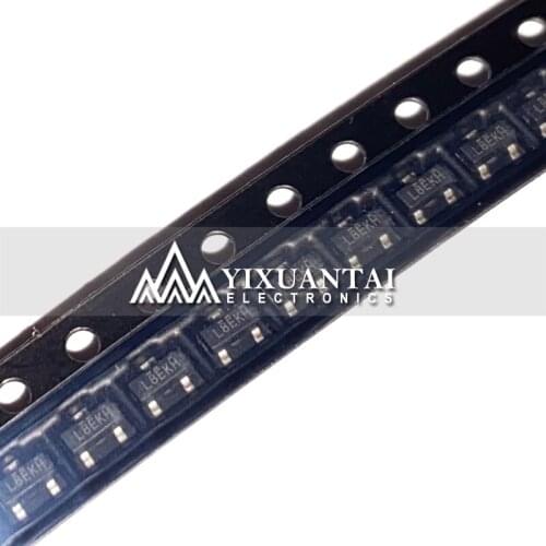 10pcs/lot New original IRLML0030TRPBF IRLML0030 IRLML0040TRPBF IRLML0040 IRLML0060TRPBF IRLML0060 IRLML0100TRPBF IRLML0100