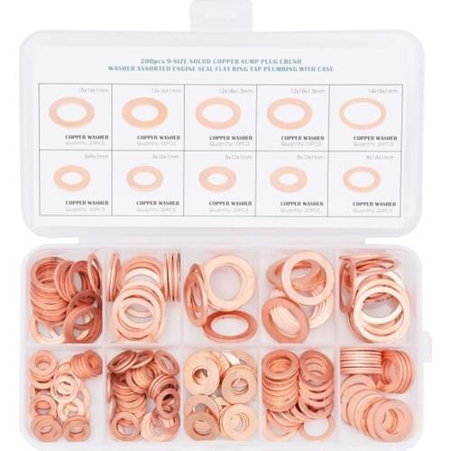 İşkur Makina Home Accessories