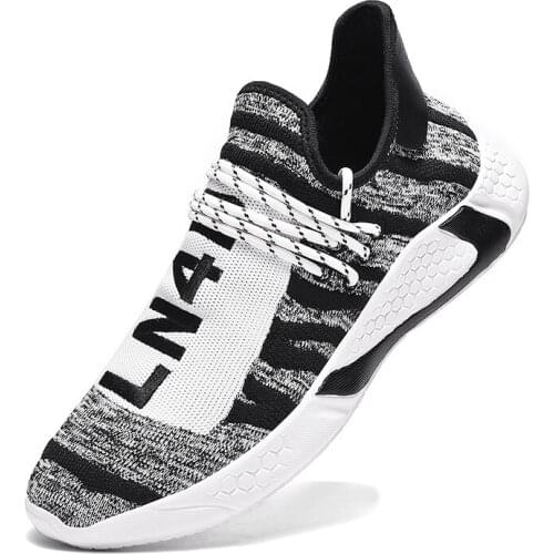 Sneakers sport work for hot comfort comfortable summer man breathable solid sapato sale red Shoes mens hombre casuales Casual