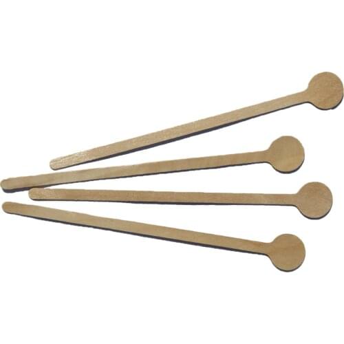 Ложка Плюс Cocktail Straws