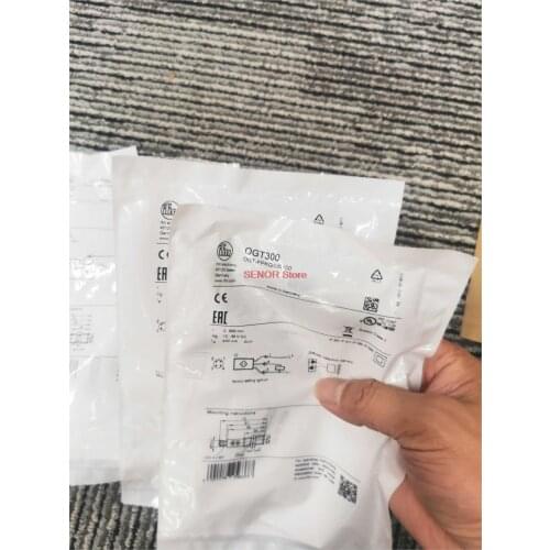 OGT300 sensor original