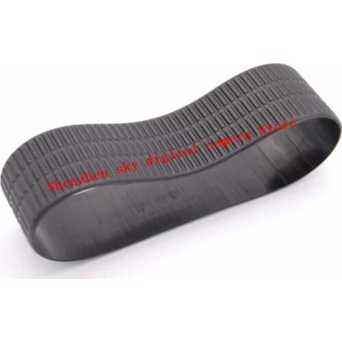 Original NEW Lens Grip Rubber Ring For Canon EF 70-200 mm 70-200mm F/2.8L USM Repair Part