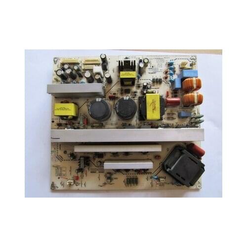 Power Board Card Supply For LG 42'' TV EAY38640201 LGLP42SLPV2EV3 42LF56-ZE 42LC55 42LC56 42LT75 42LC46