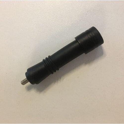 Industrial remote control Antenna (TX) F21 Receiver extern antenne for crane