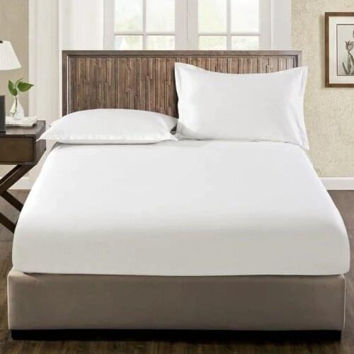 Bed Sheets RosySL China