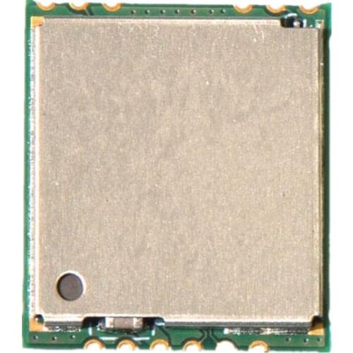 RTL8192EU 2.4G wireless module Supports 300Mbps USB2.0 wireless data transmission network camera Antenna : 2T2R USB2.0 300Mpbs