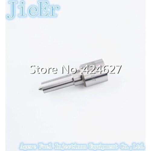 CDLLA154P933 nozzle for Diesel engine fuel injectors