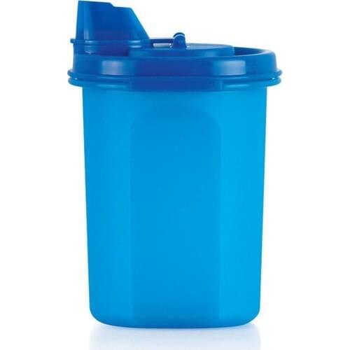 Tupperware Mini Zeytinyağlık 350 ML