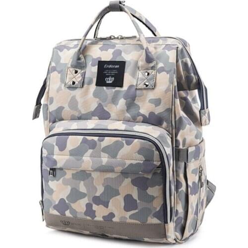 Vshowbagsnow Backpacks For Men